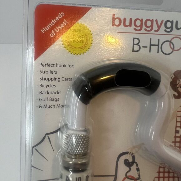 Combination Lock Hundreds of uses travel perfect for strollers Backpack Bicycles - Picture 5 of 7